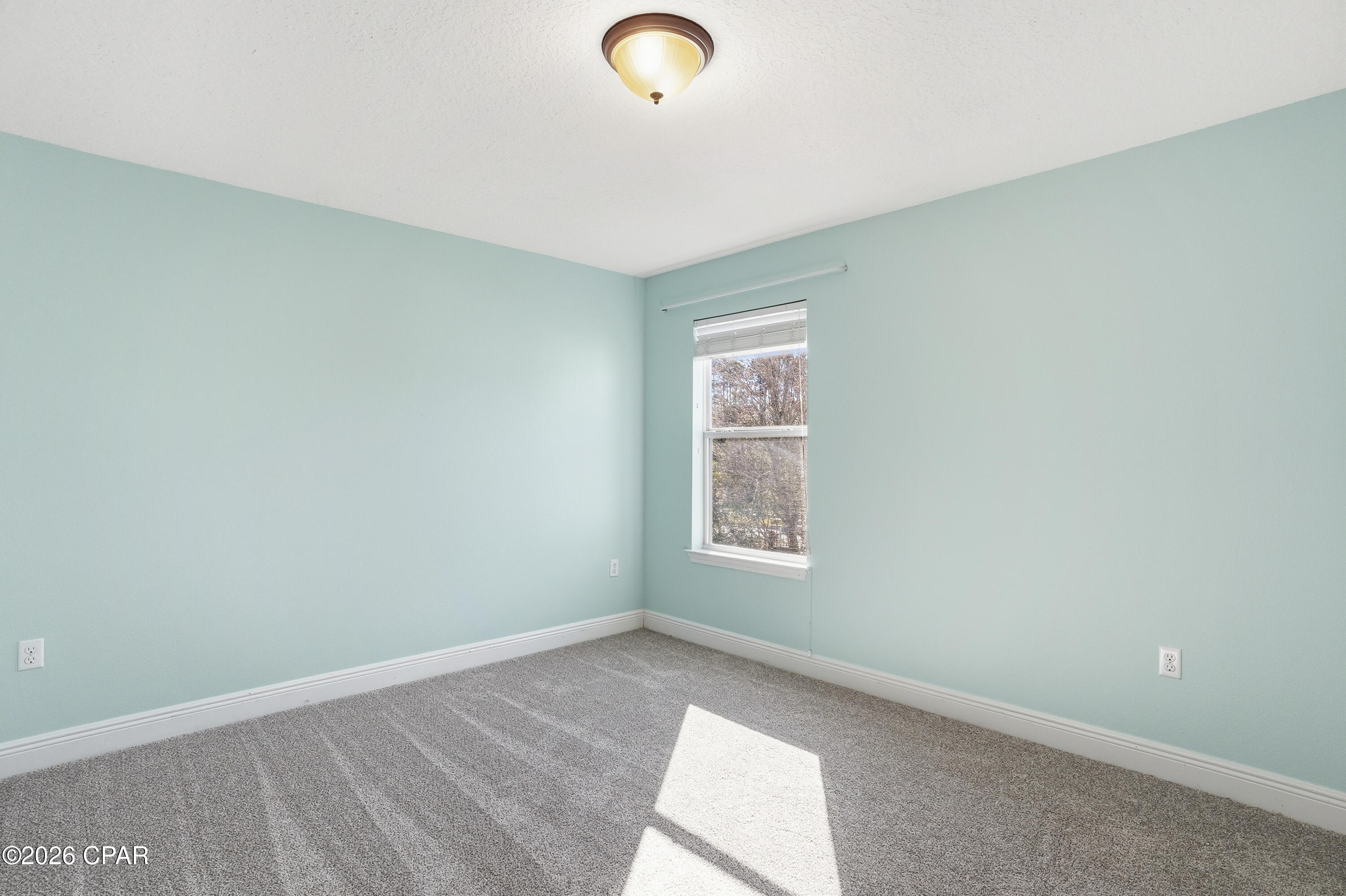 Harrison's Walk - Residential Lease