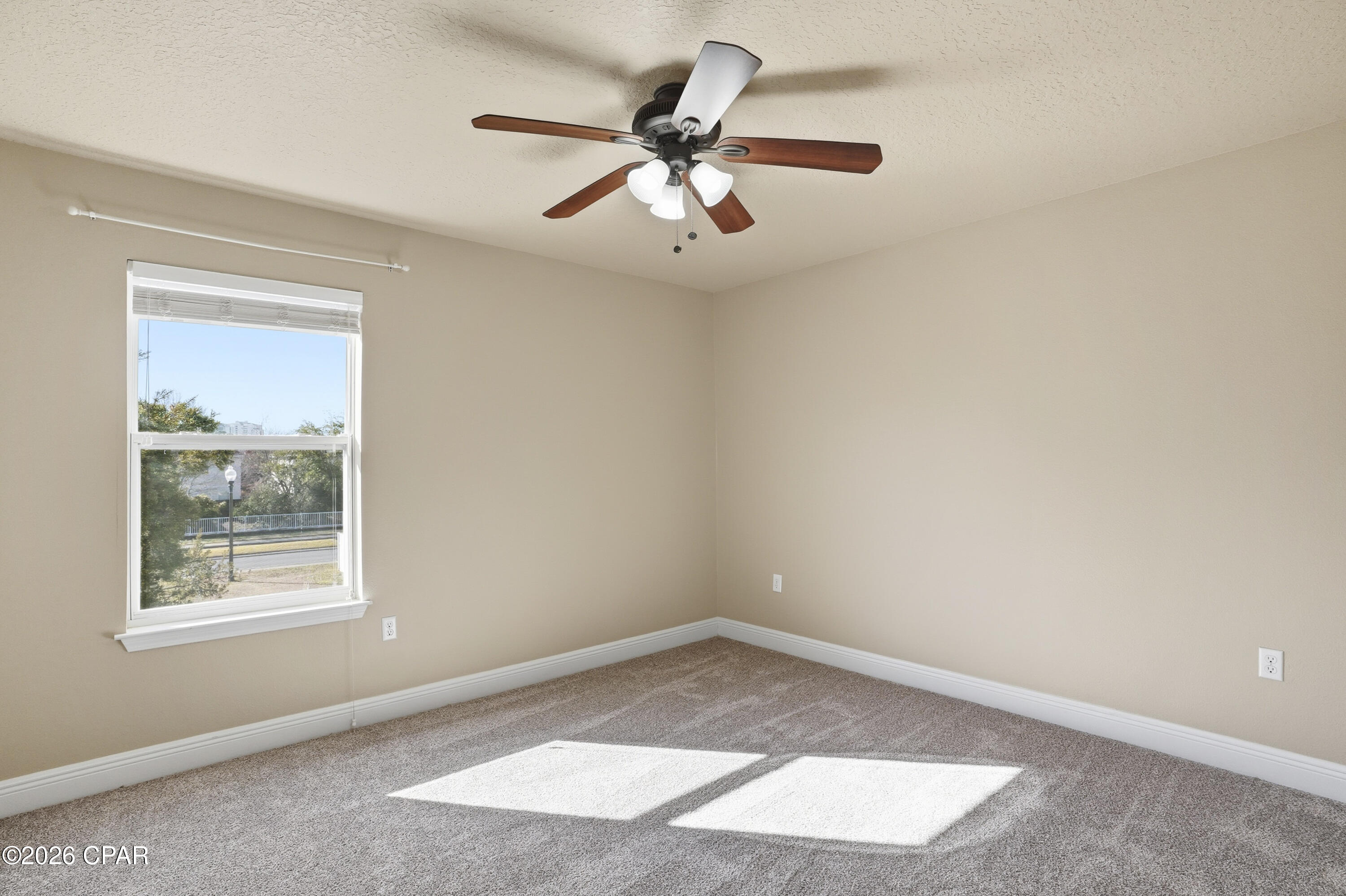 Harrison's Walk - Residential Lease