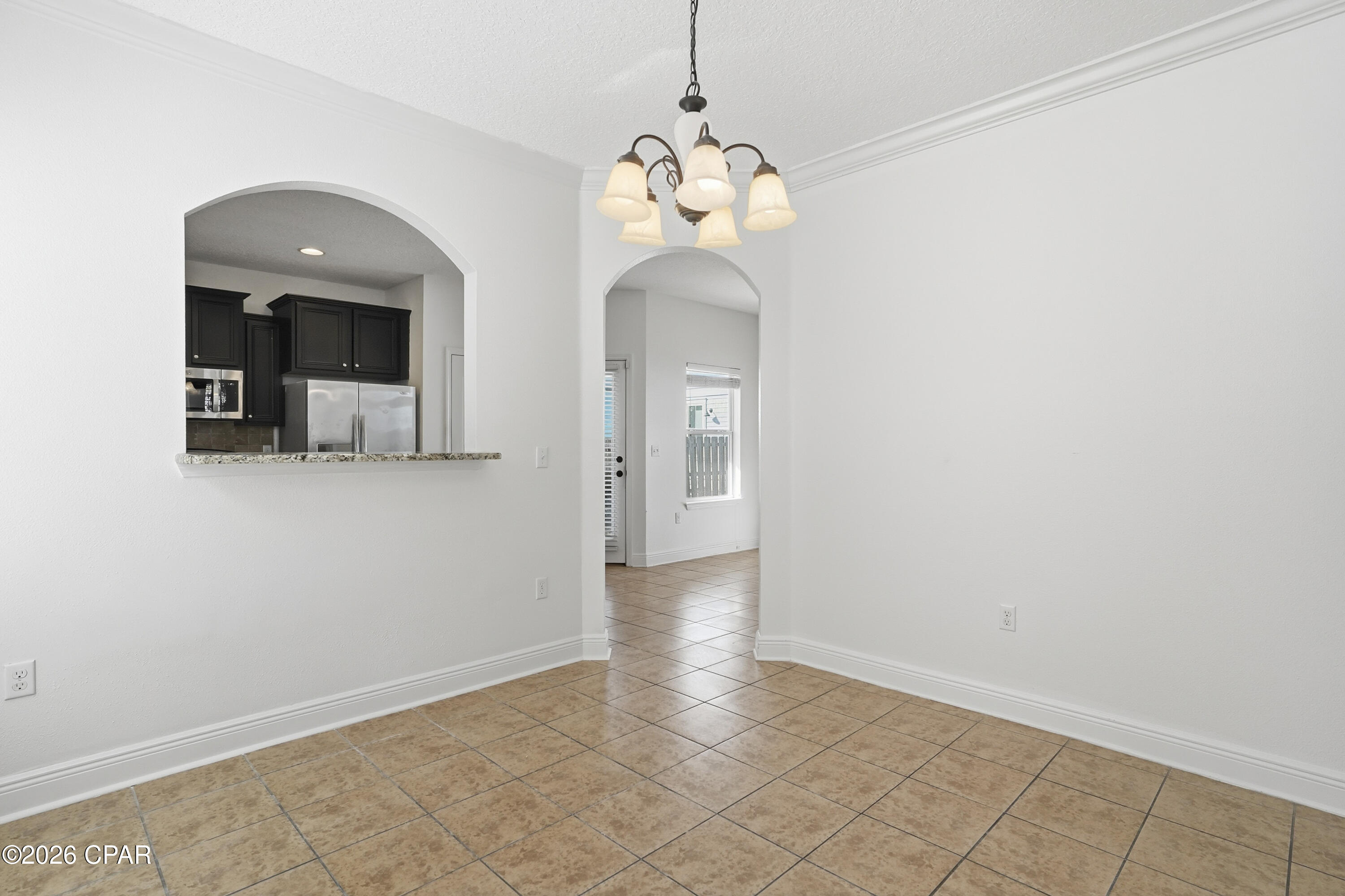 Harrison's Walk - Residential Lease