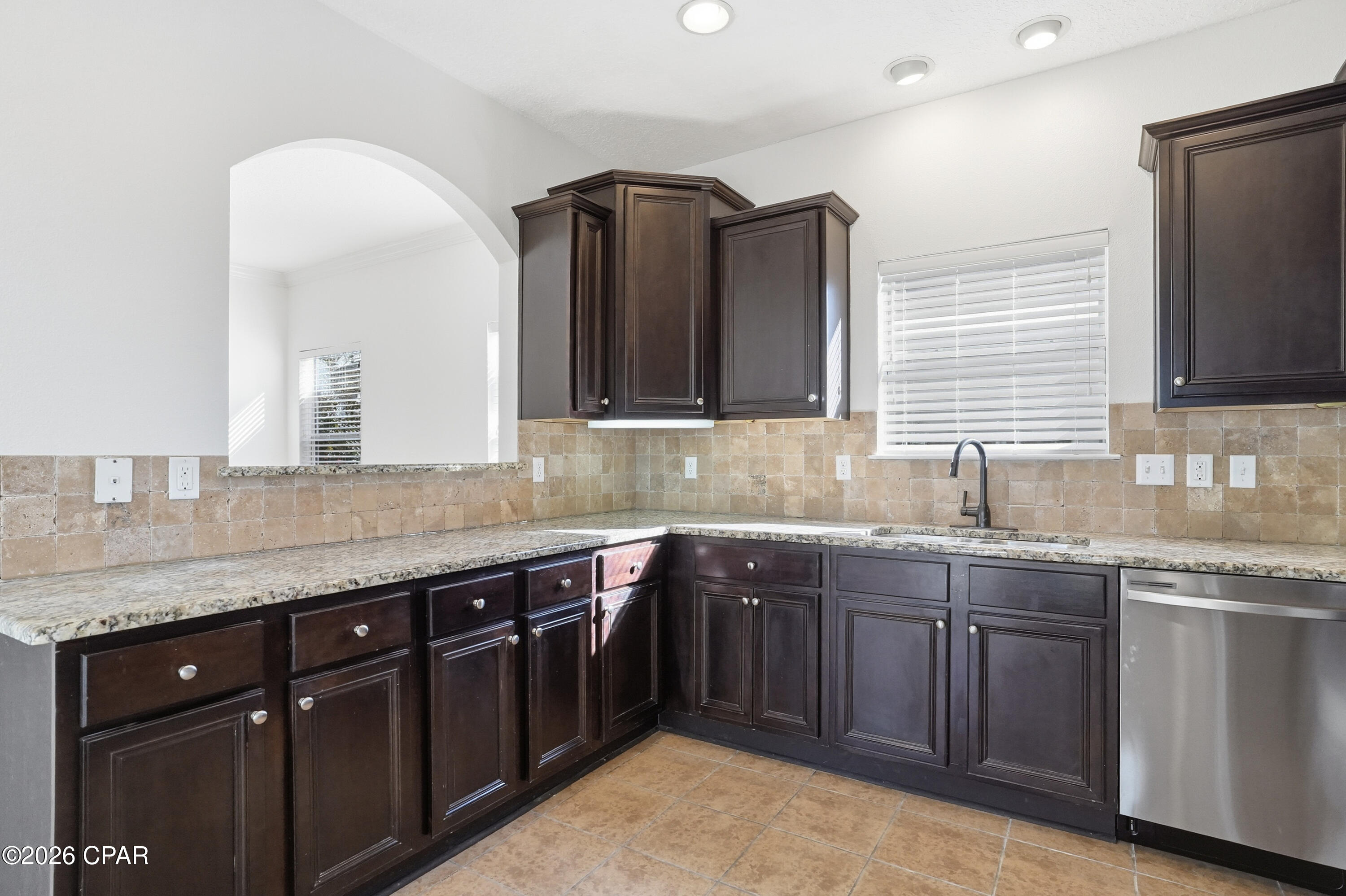 Harrison's Walk - Residential Lease