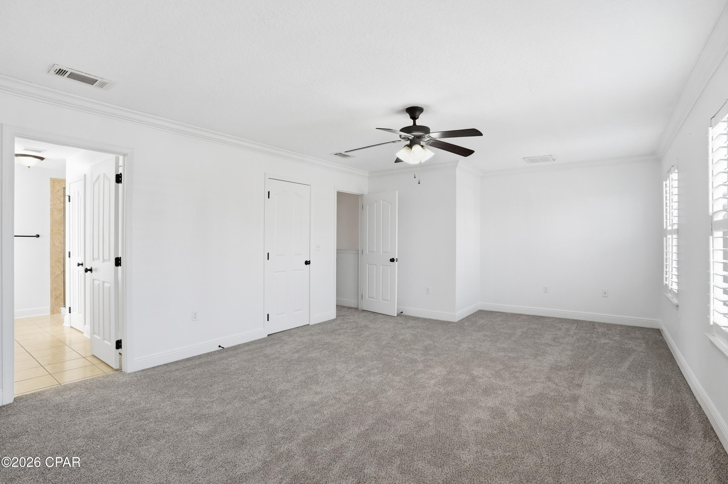 Harrison's Walk - Residential Lease