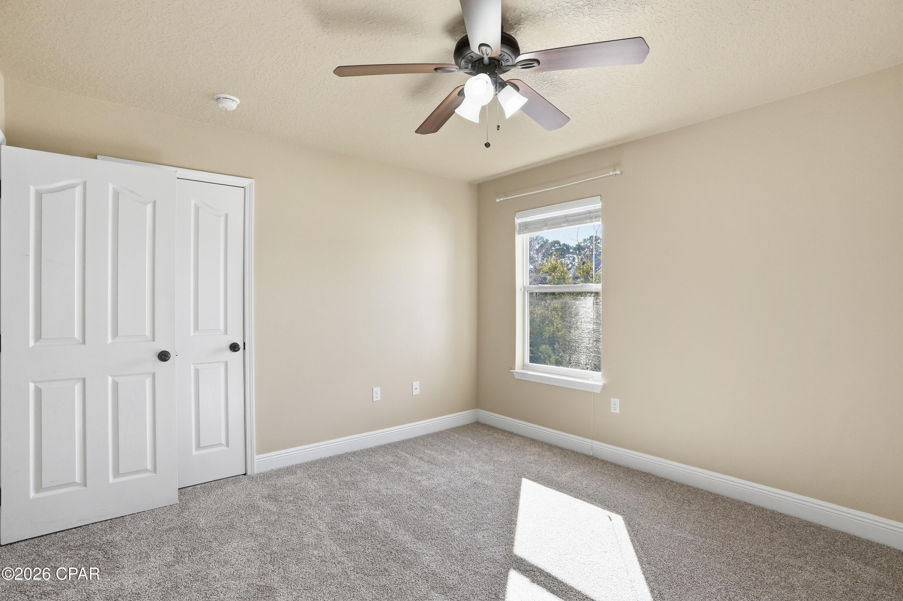 Harrison's Walk - Residential Lease