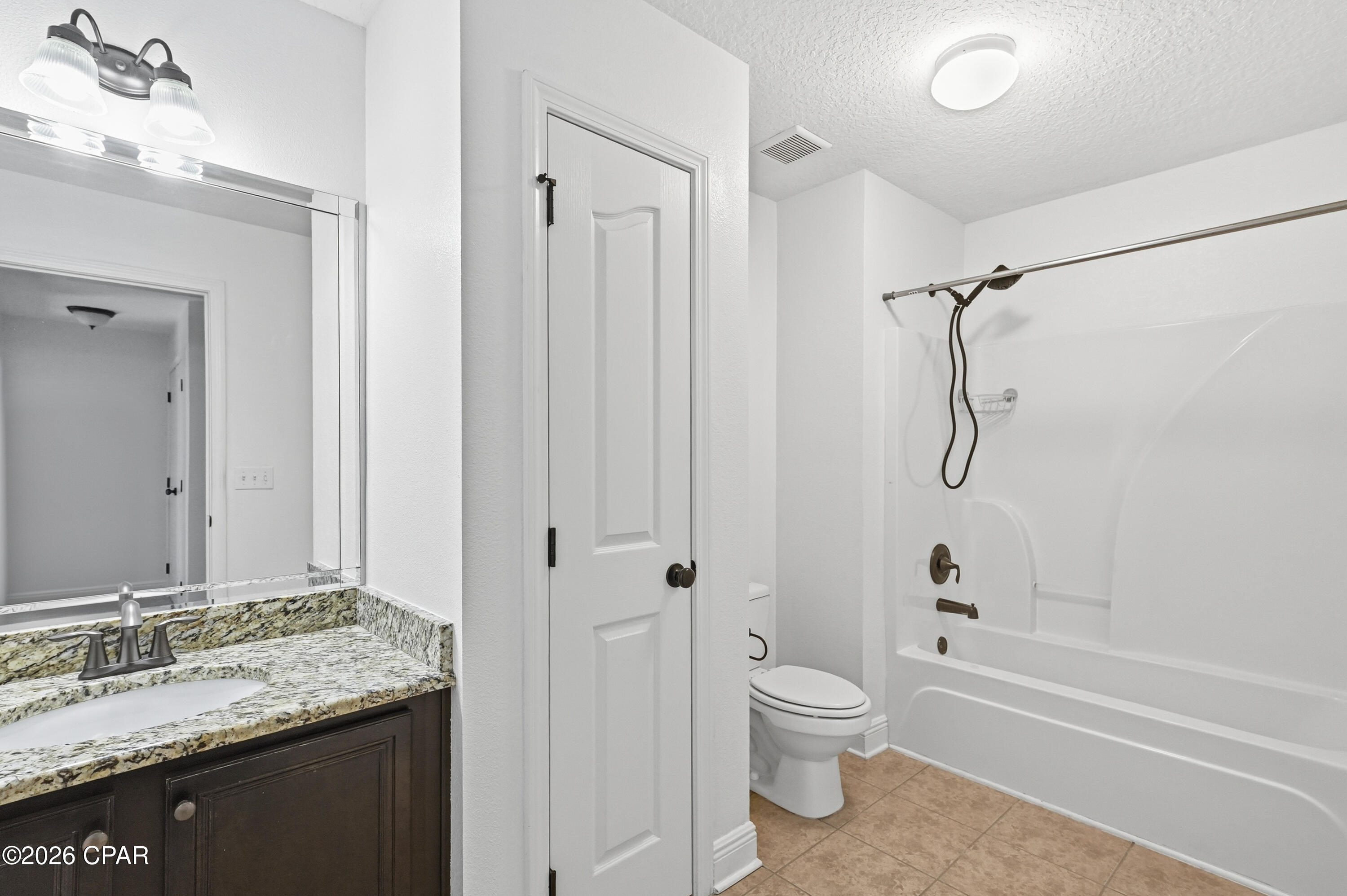 Harrison's Walk - Residential Lease