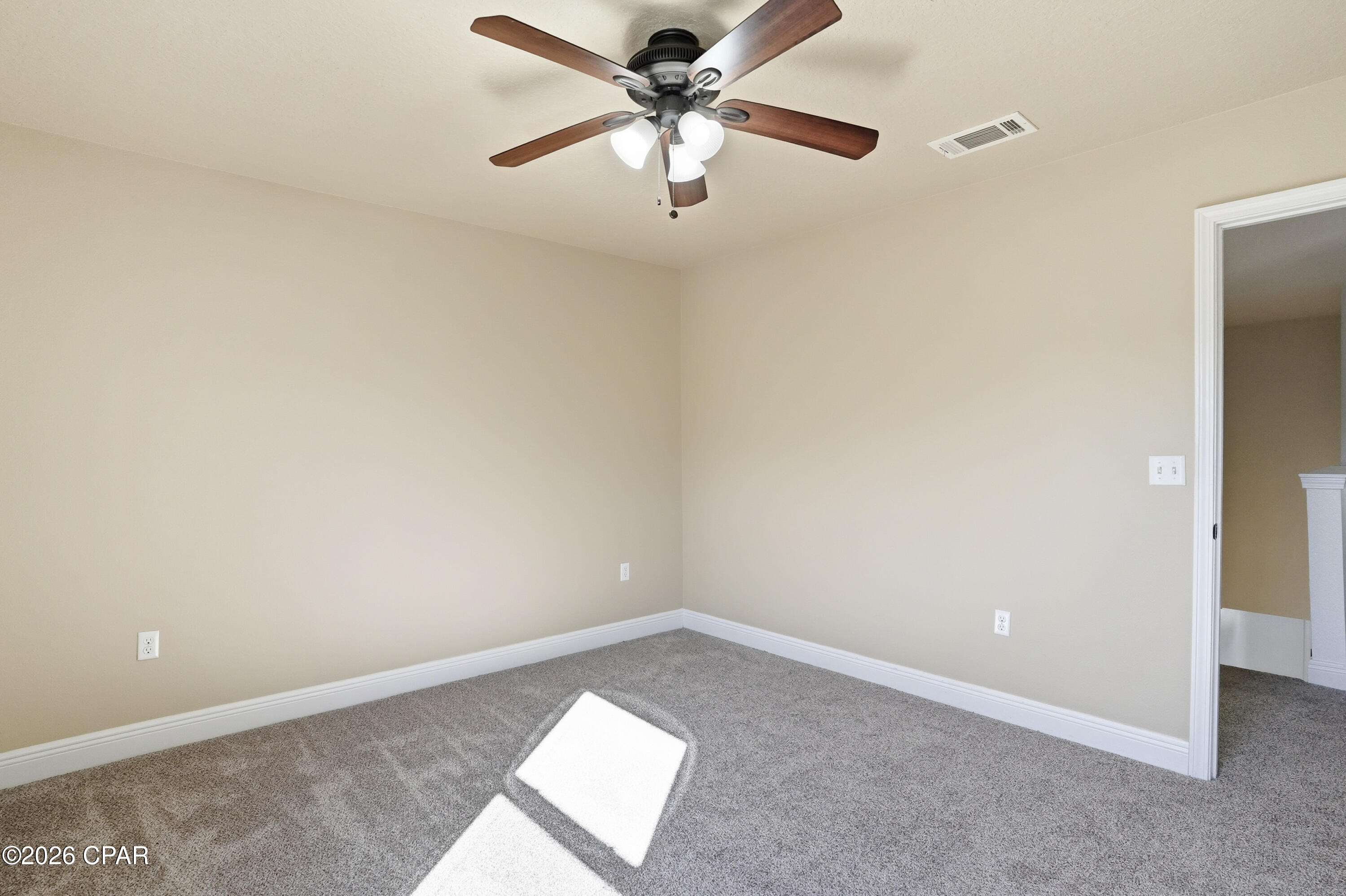 Harrison's Walk - Residential Lease