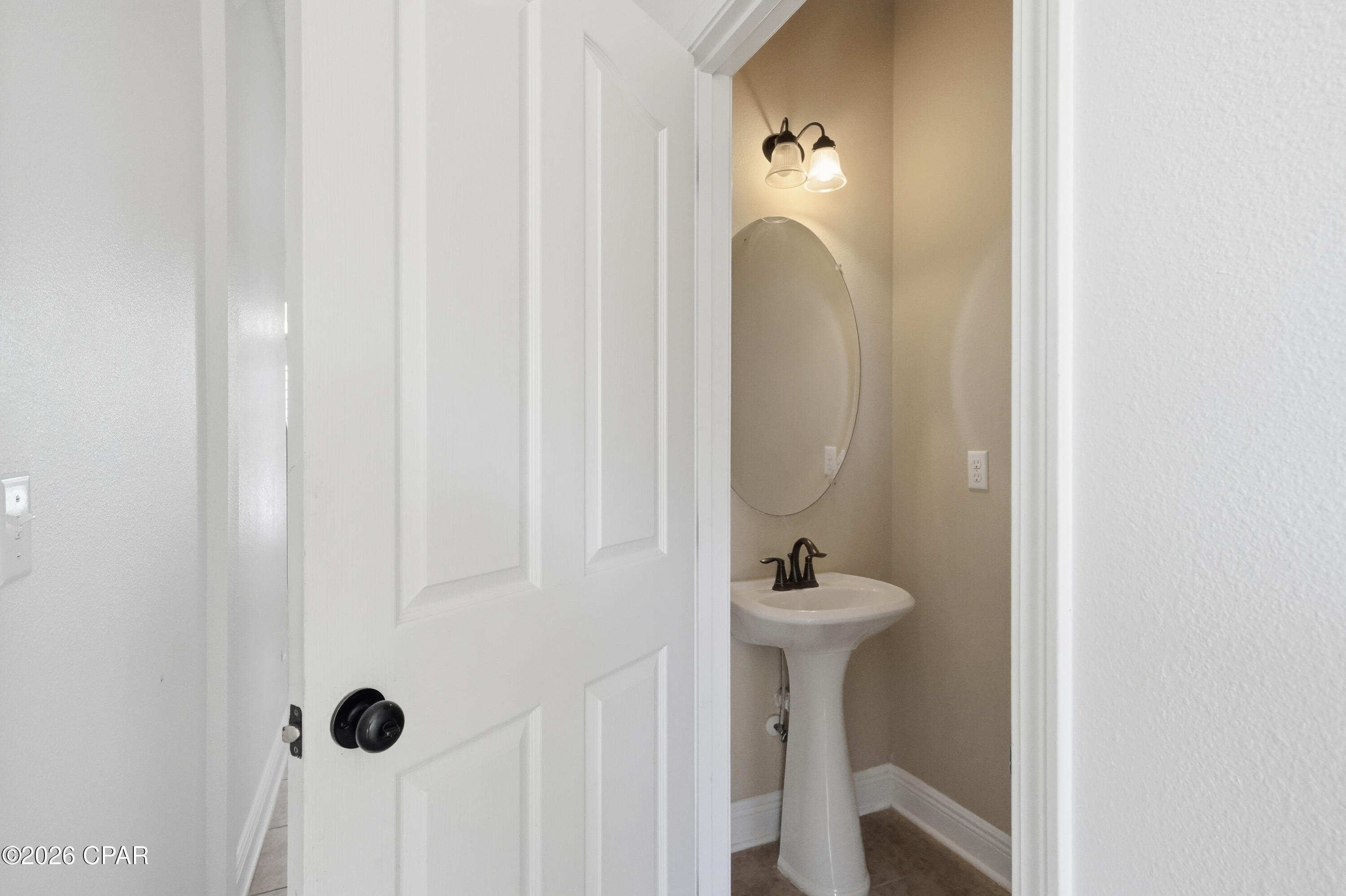 Harrison's Walk - Residential Lease