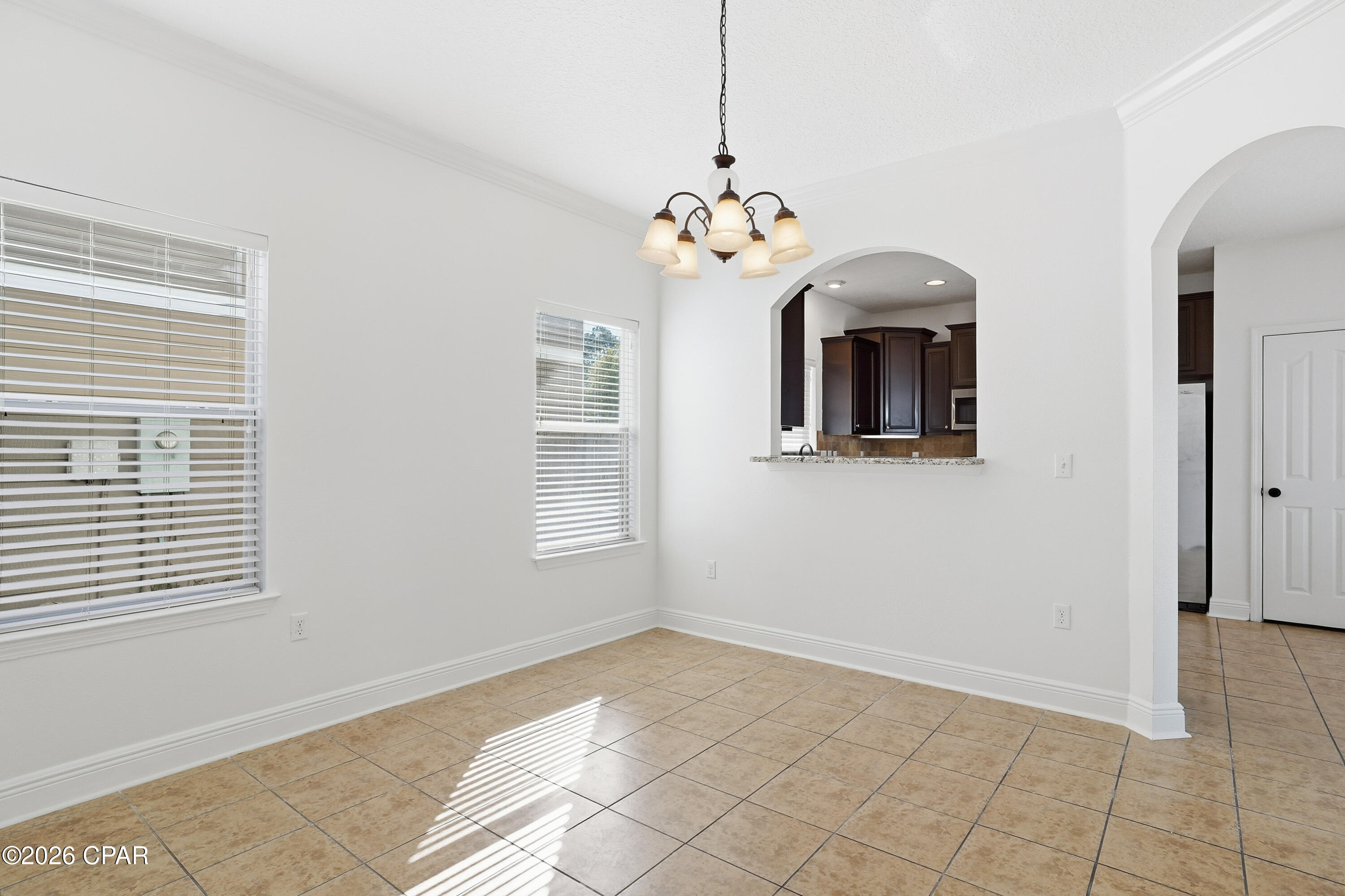 Harrison's Walk - Residential Lease