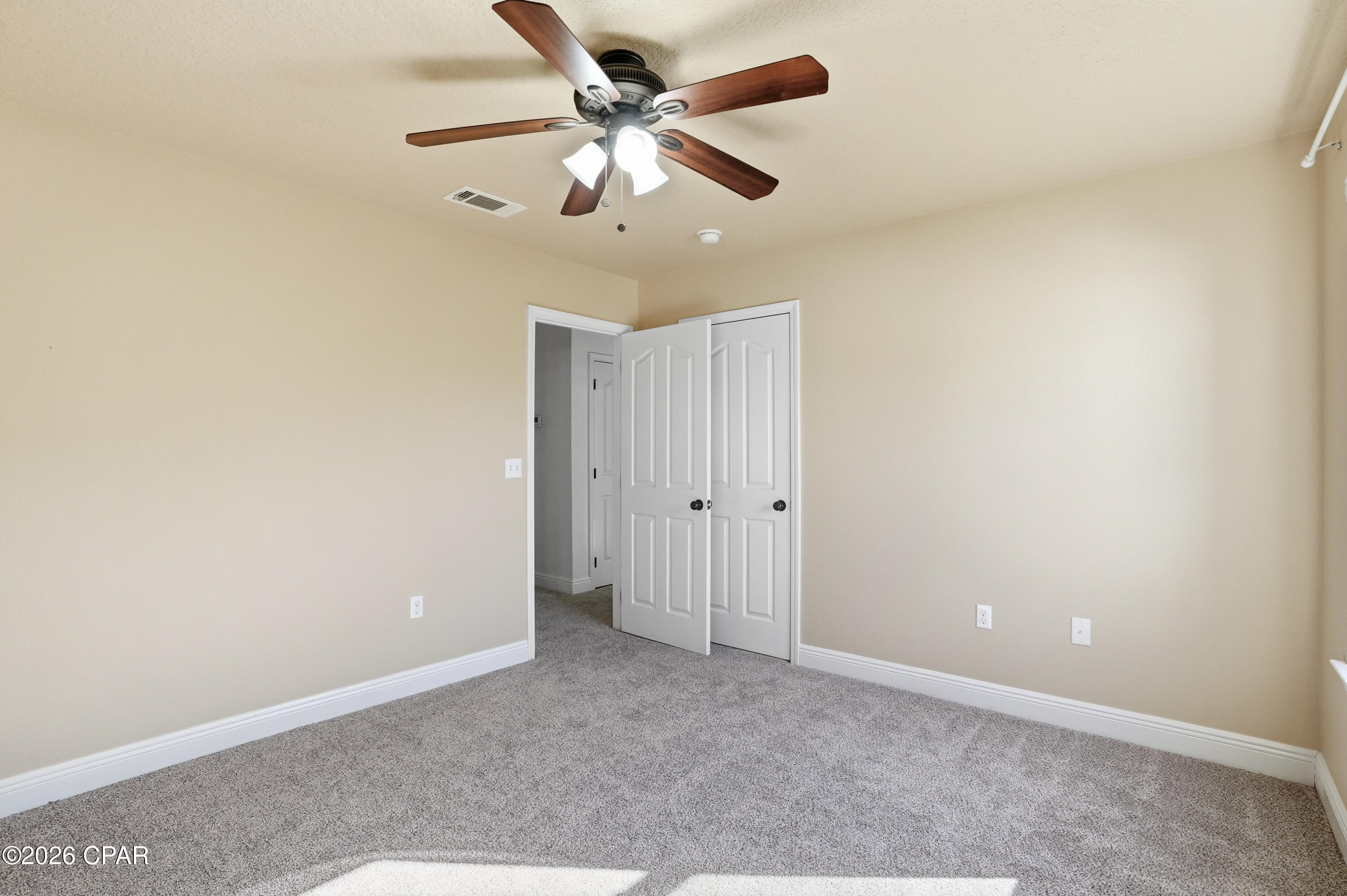 Harrison's Walk - Residential Lease