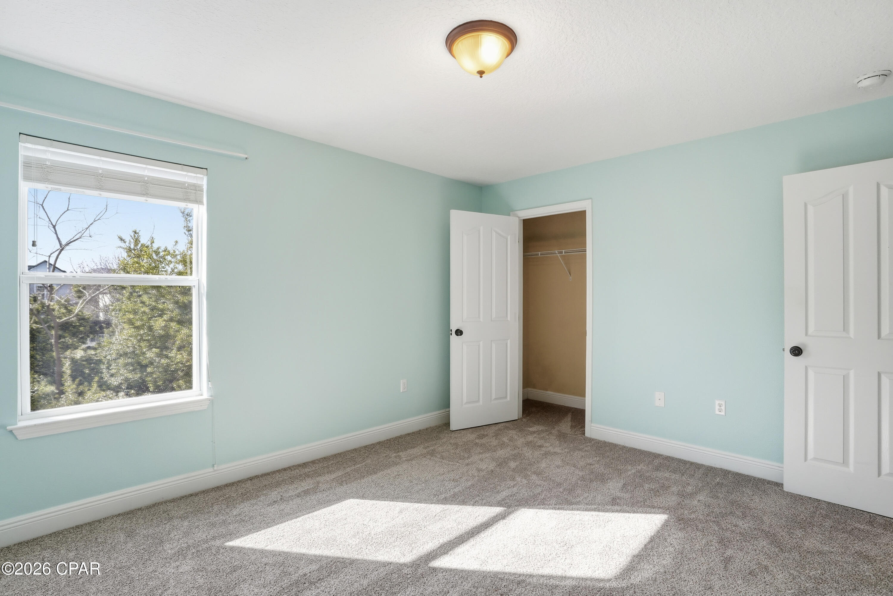 Harrison's Walk - Residential Lease