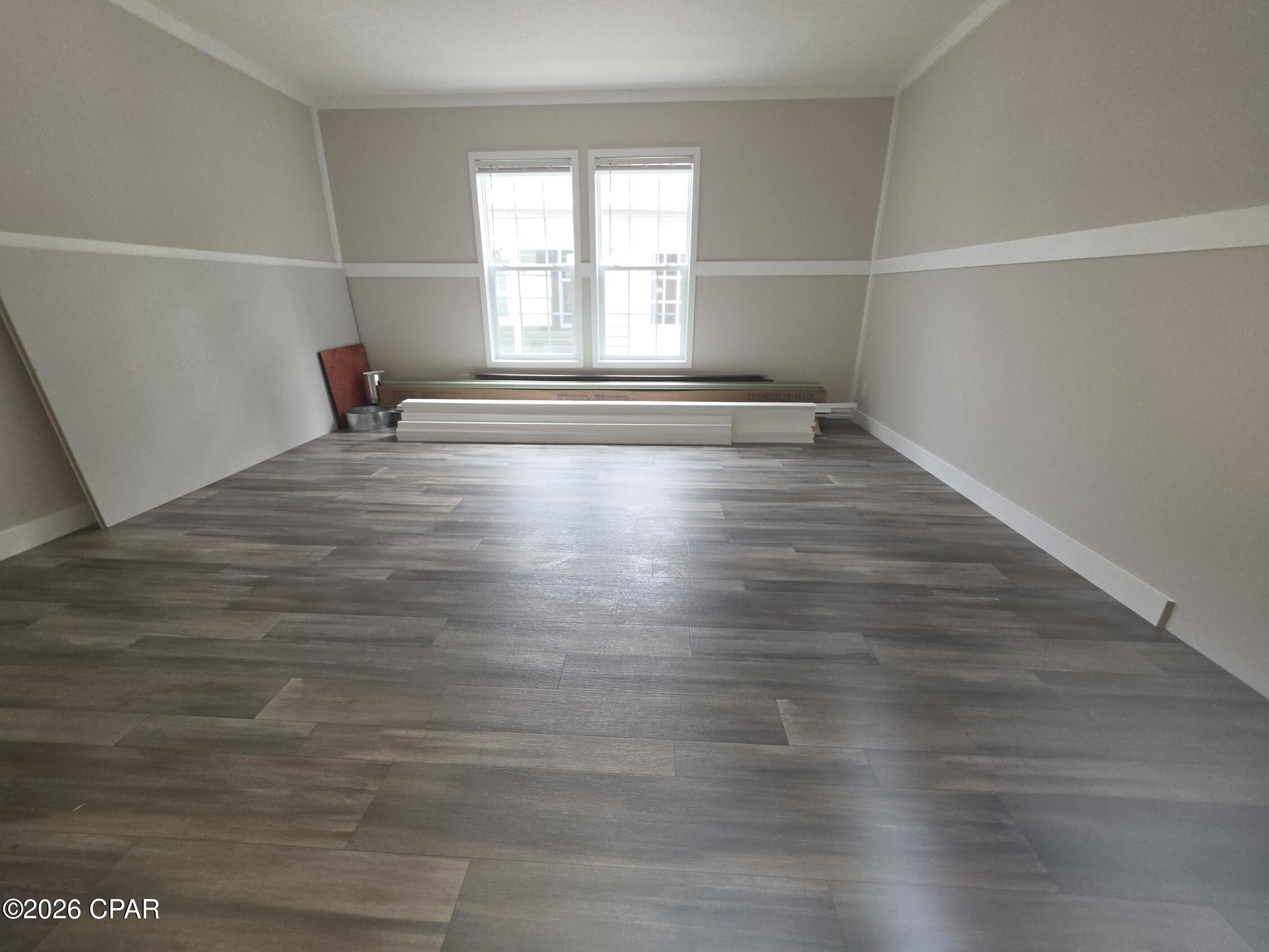 Compass Lake Hills Unit 5 - Residential