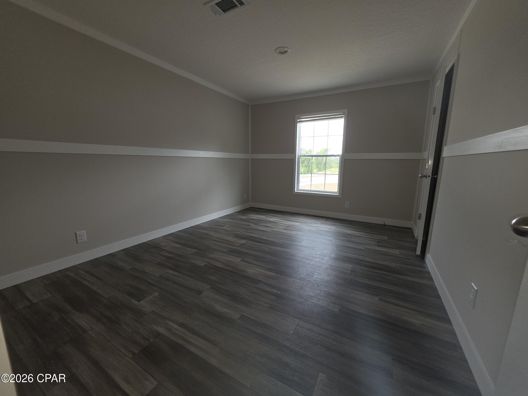 Compass Lake Hills Unit 5 - Residential