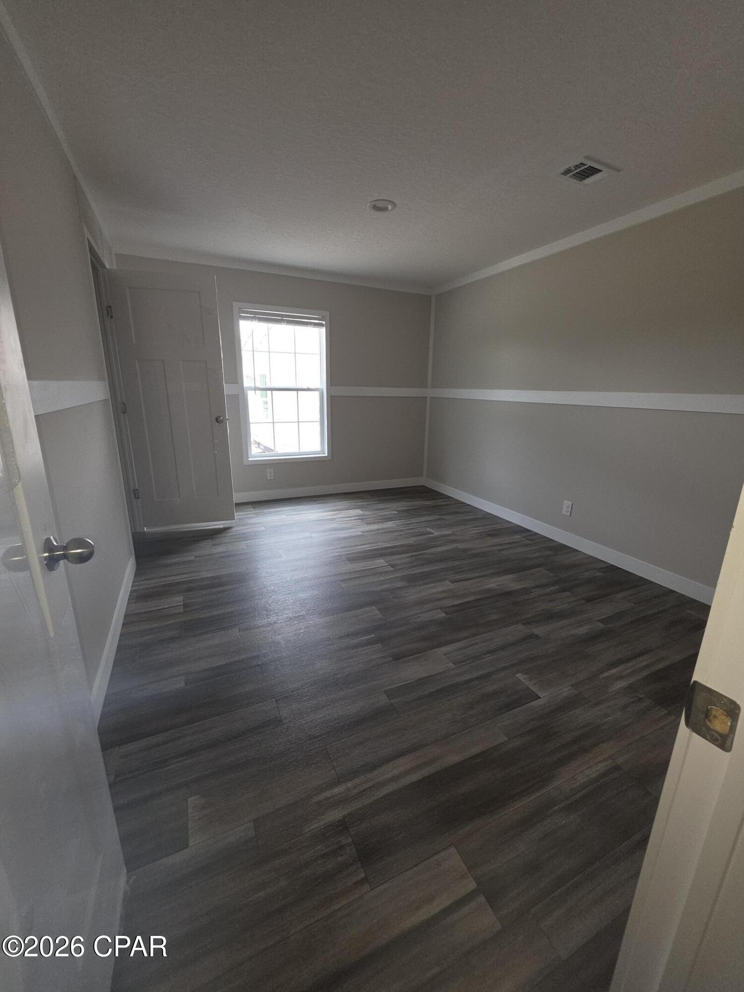 Compass Lake Hills Unit 5 - Residential