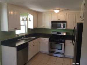 El Centro Beach - Residential Lease