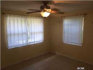 El Centro Beach - Residential Lease