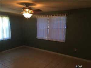 El Centro Beach - Residential Lease