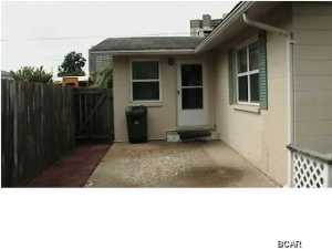 El Centro Beach - Residential Lease