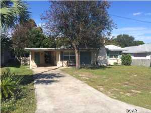 El Centro Beach - Residential Lease