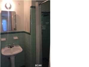 El Centro Beach - Residential Lease