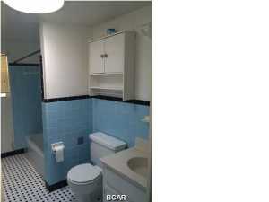 El Centro Beach - Residential Lease