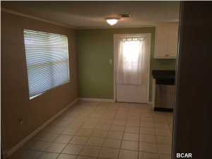 El Centro Beach - Residential Lease