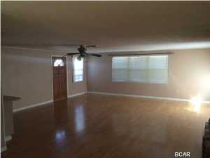 El Centro Beach - Residential Lease