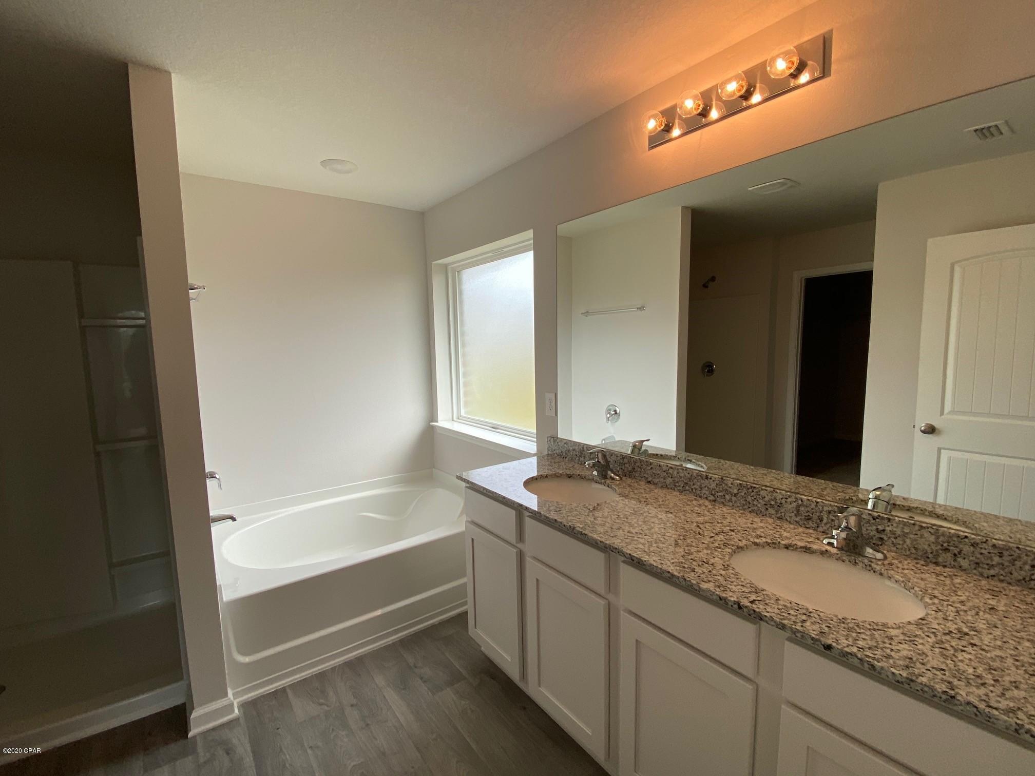 Hodges Bayou Plantation 1 - Residential