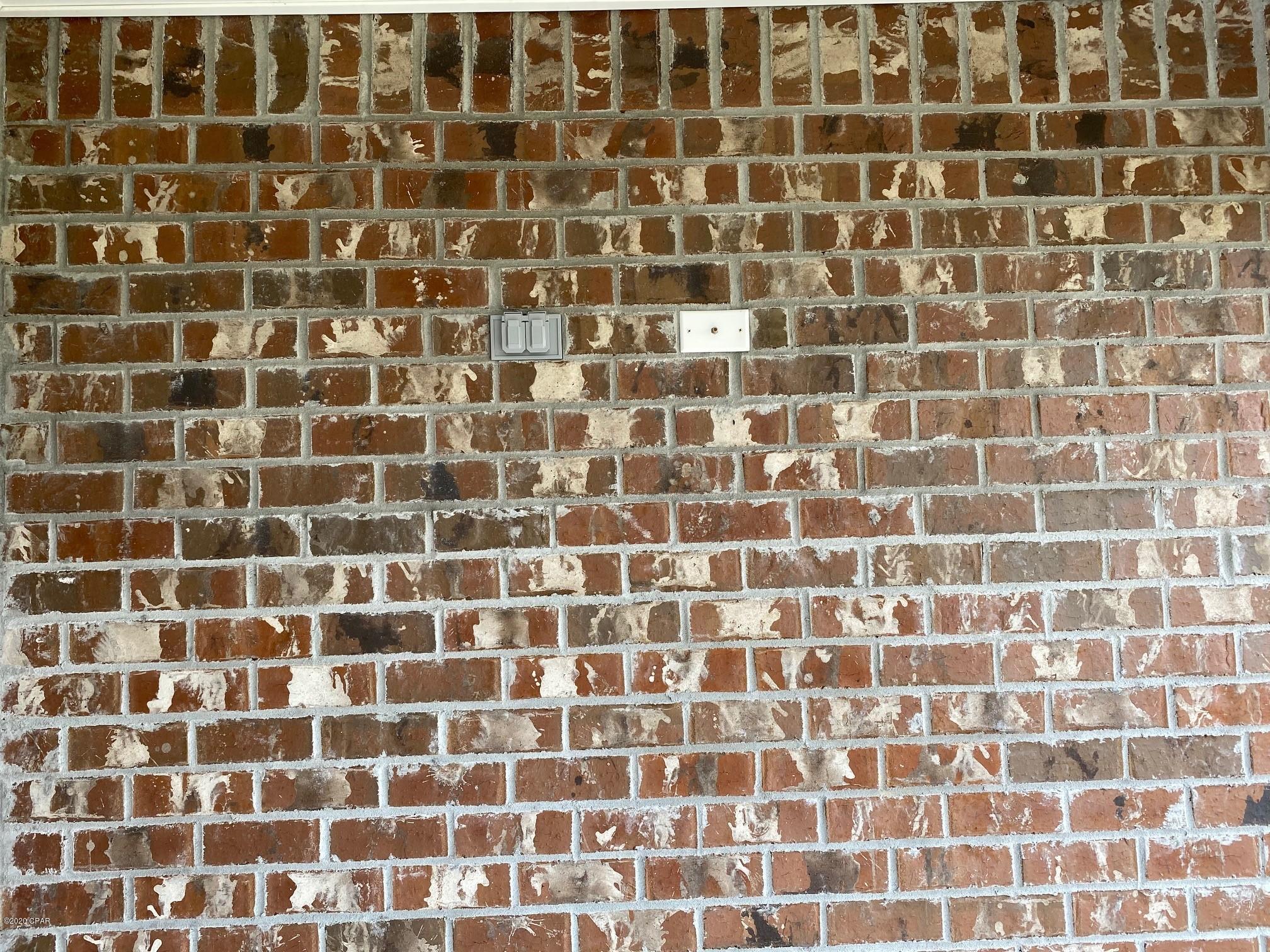 Hodges Bayou Plantation 1 - Residential