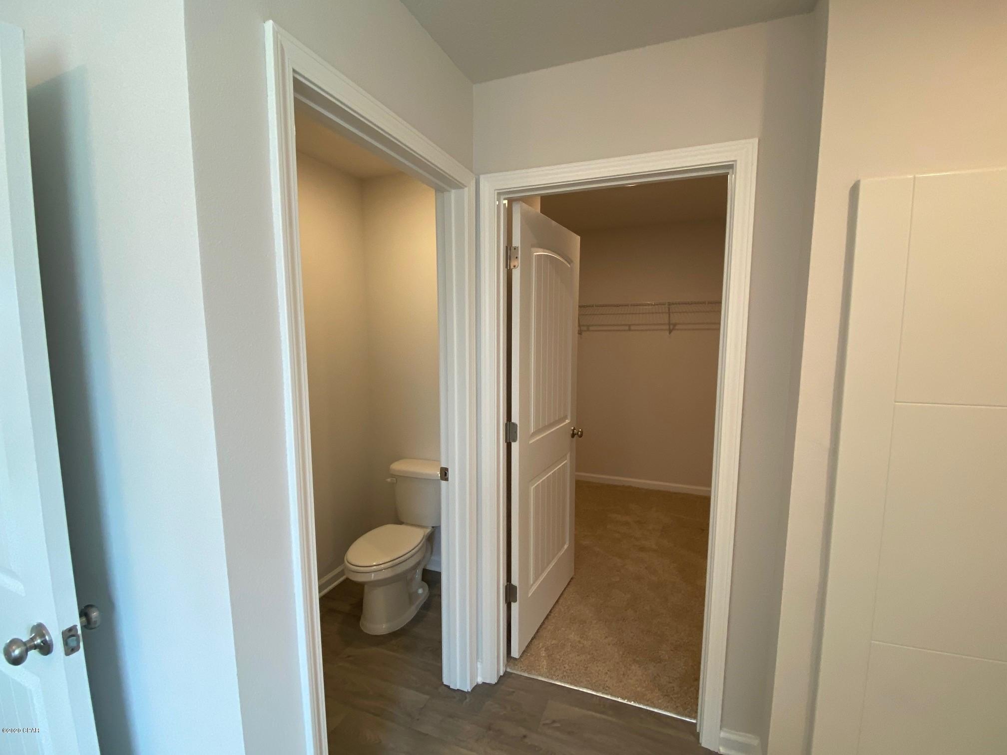 Hodges Bayou Plantation 1 - Residential