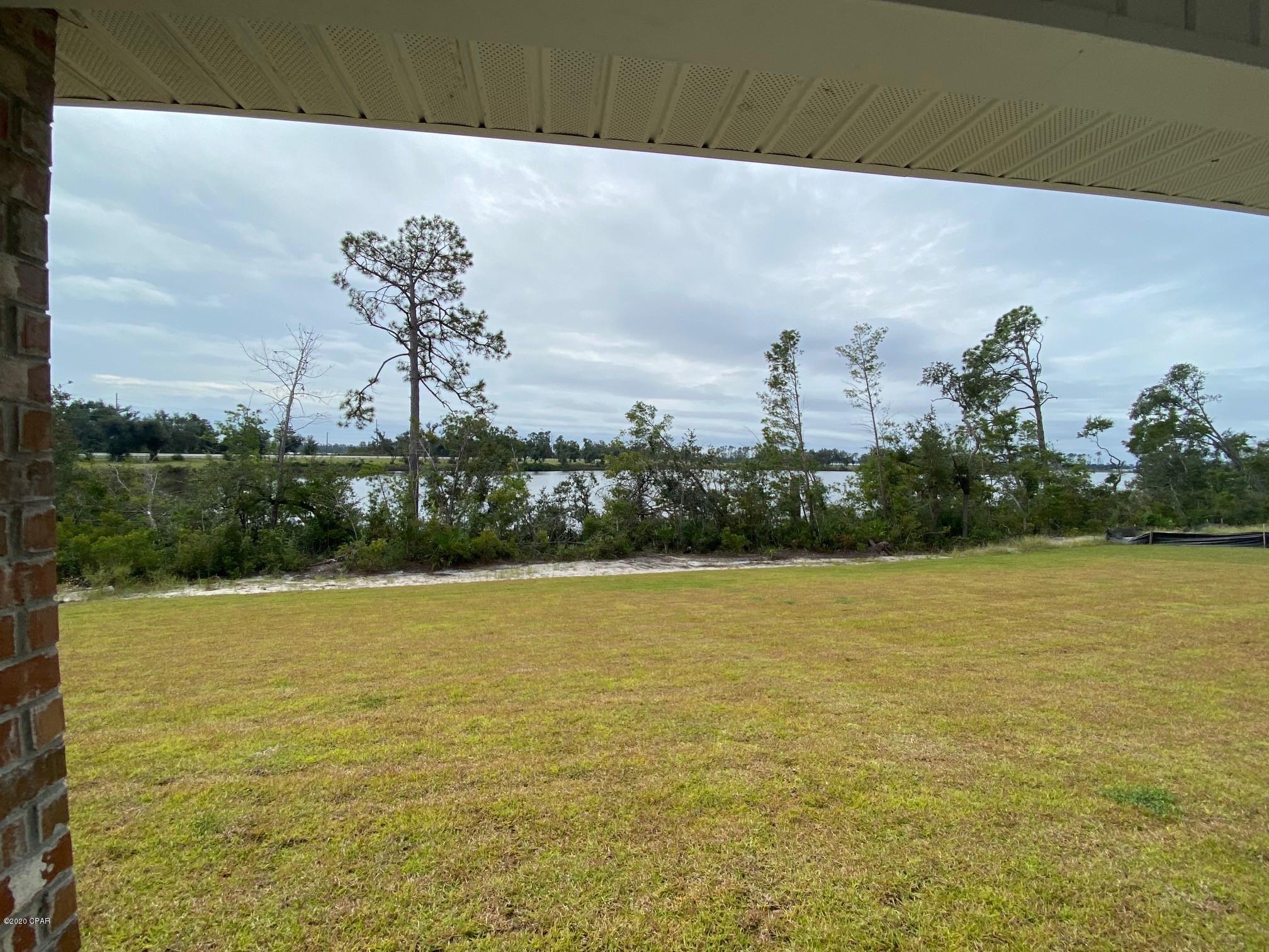 Hodges Bayou Plantation 1 - Residential