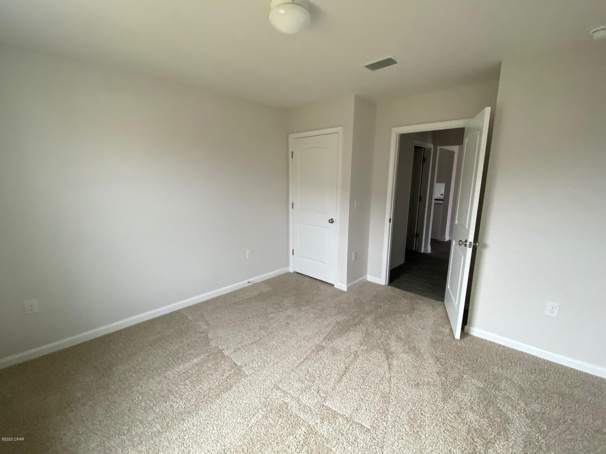 Hodges Bayou Plantation 1 - Residential