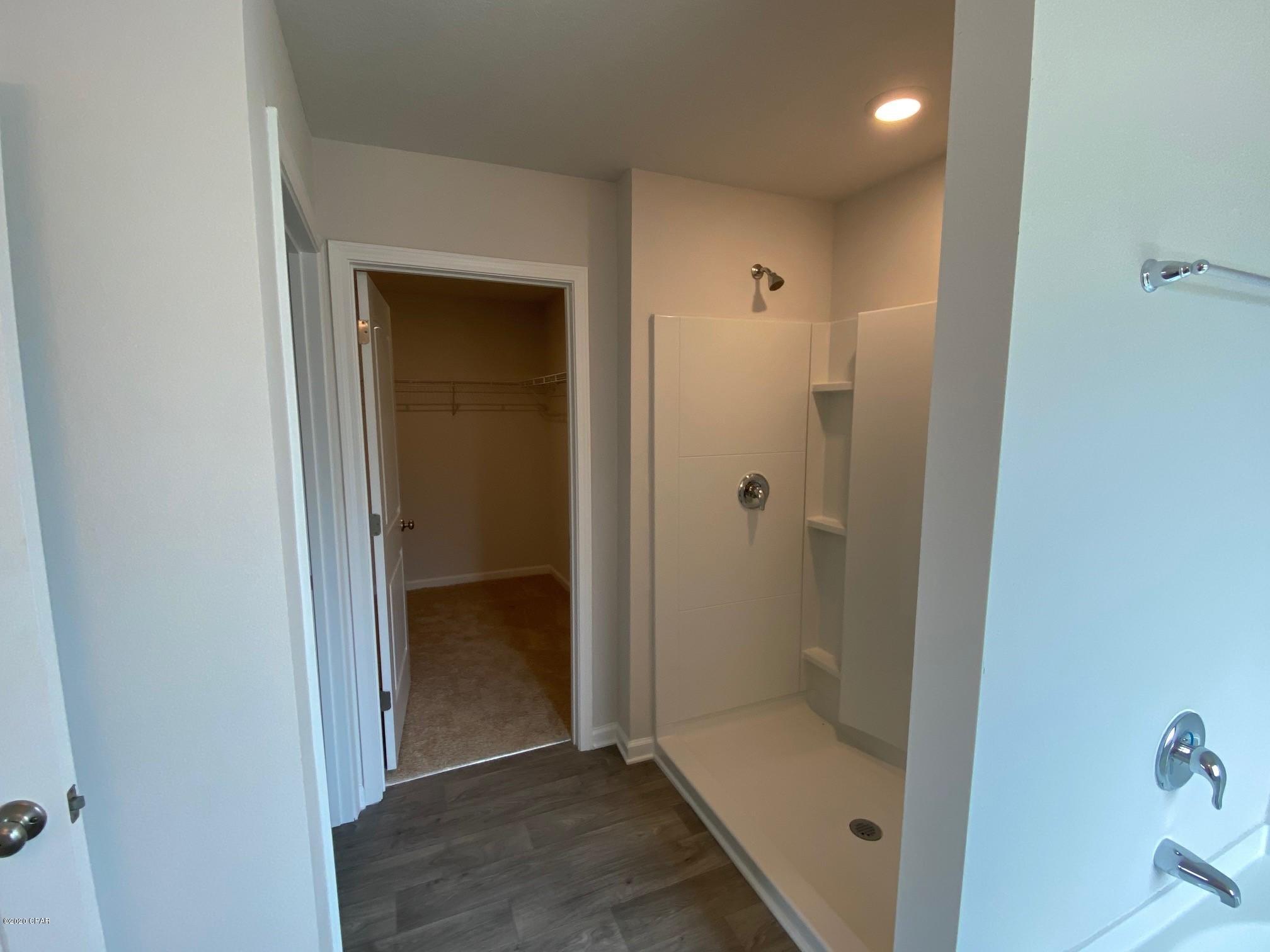 Hodges Bayou Plantation 1 - Residential