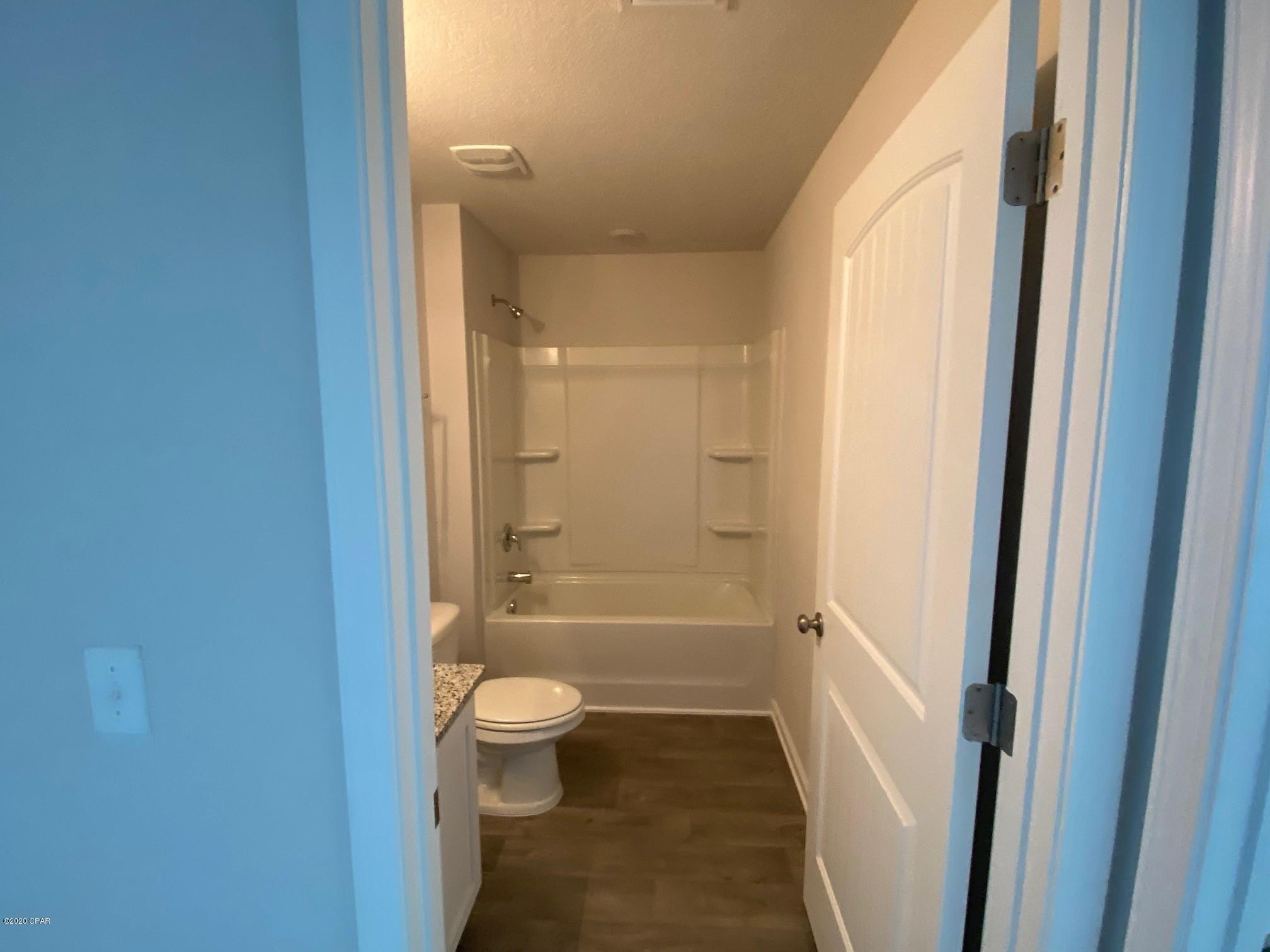 Hodges Bayou Plantation 1 - Residential