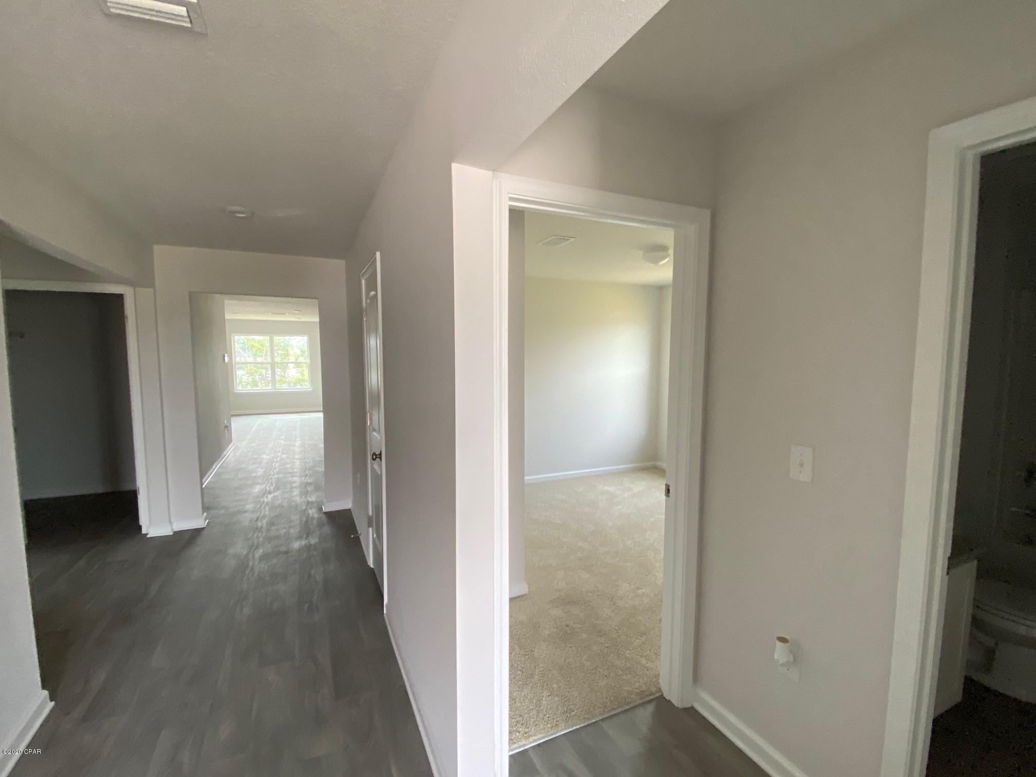 Hodges Bayou Plantation 1 - Residential