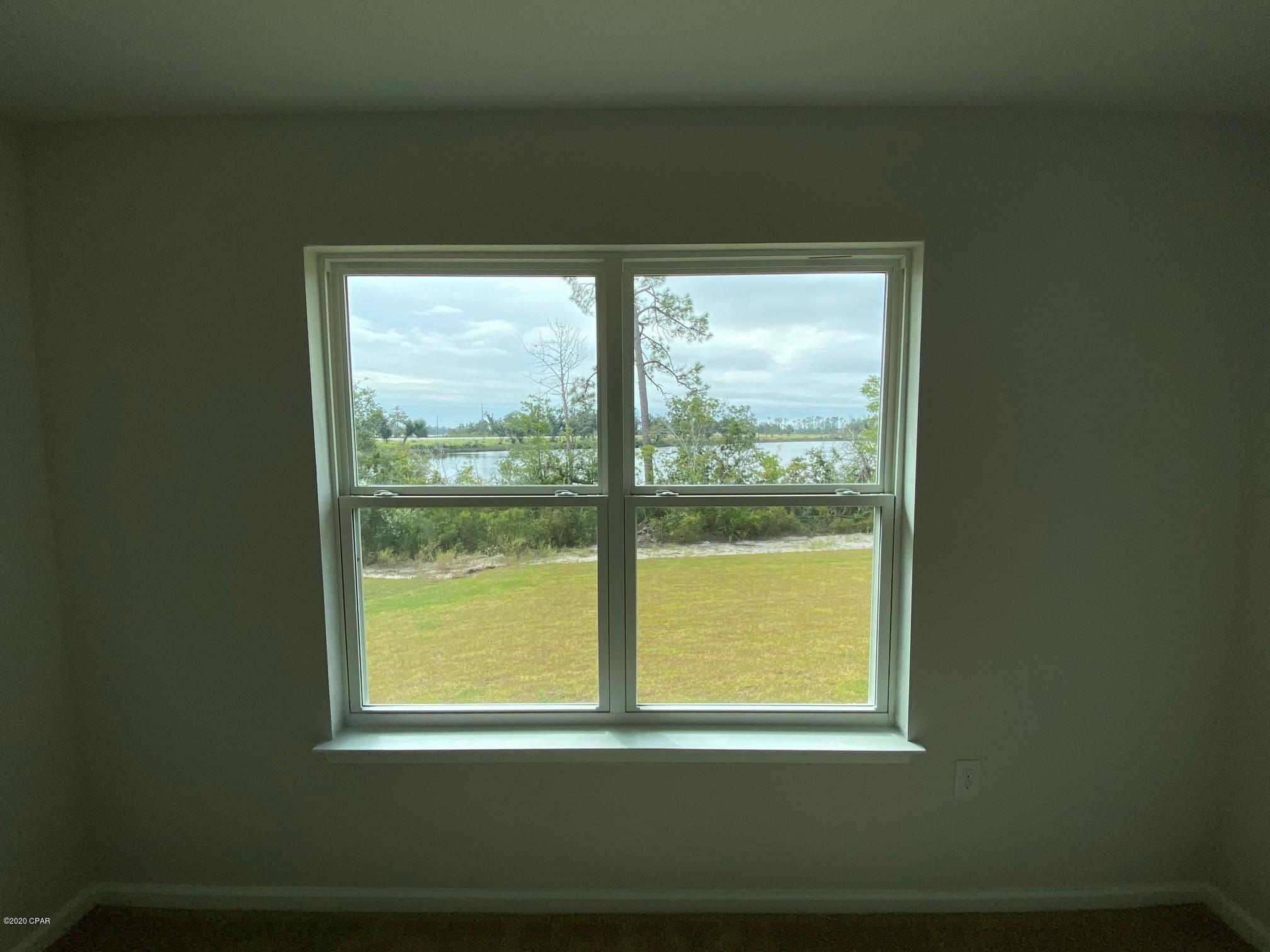 Hodges Bayou Plantation 1 - Residential