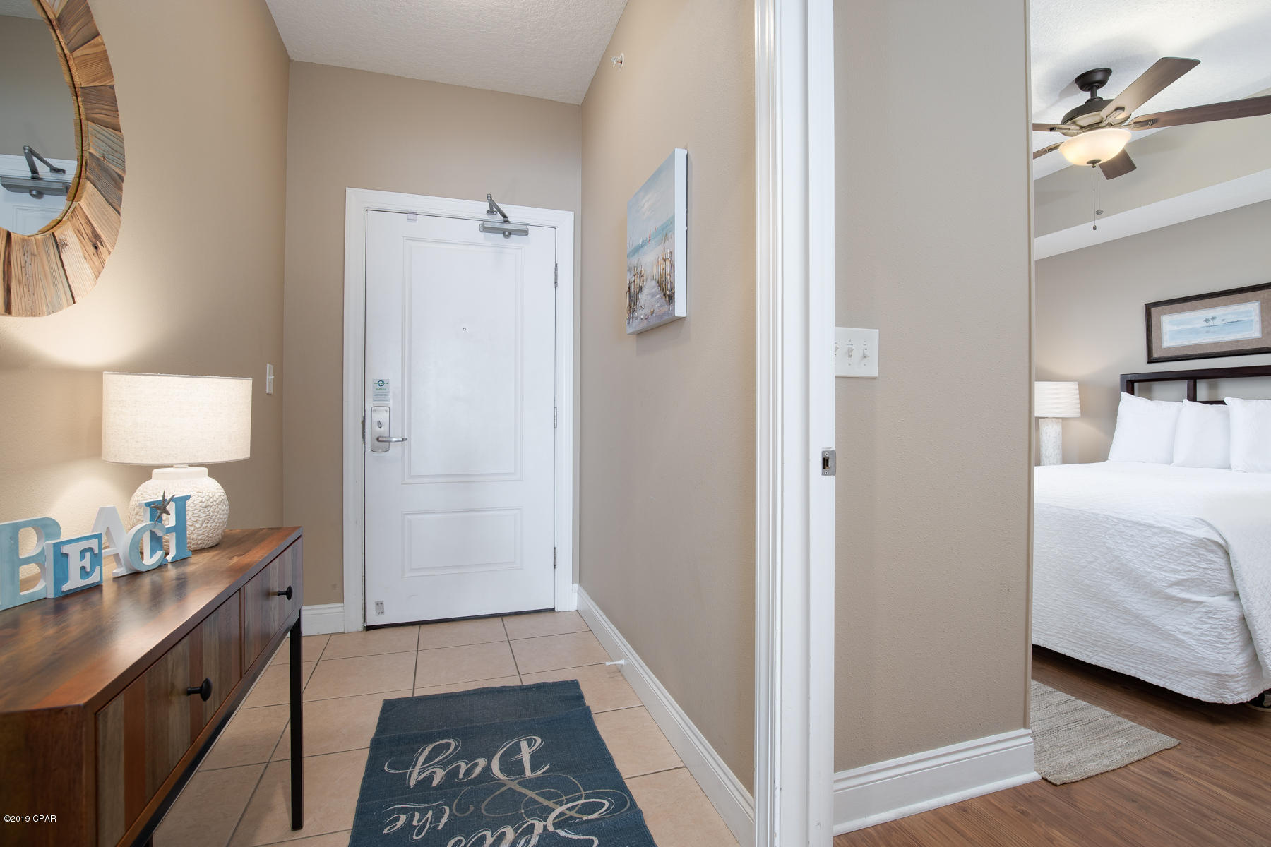 Palazzo - Residential