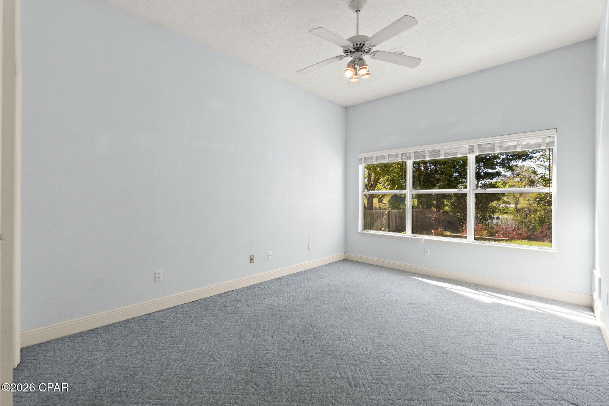 Country Club Harbour Estates - Residential