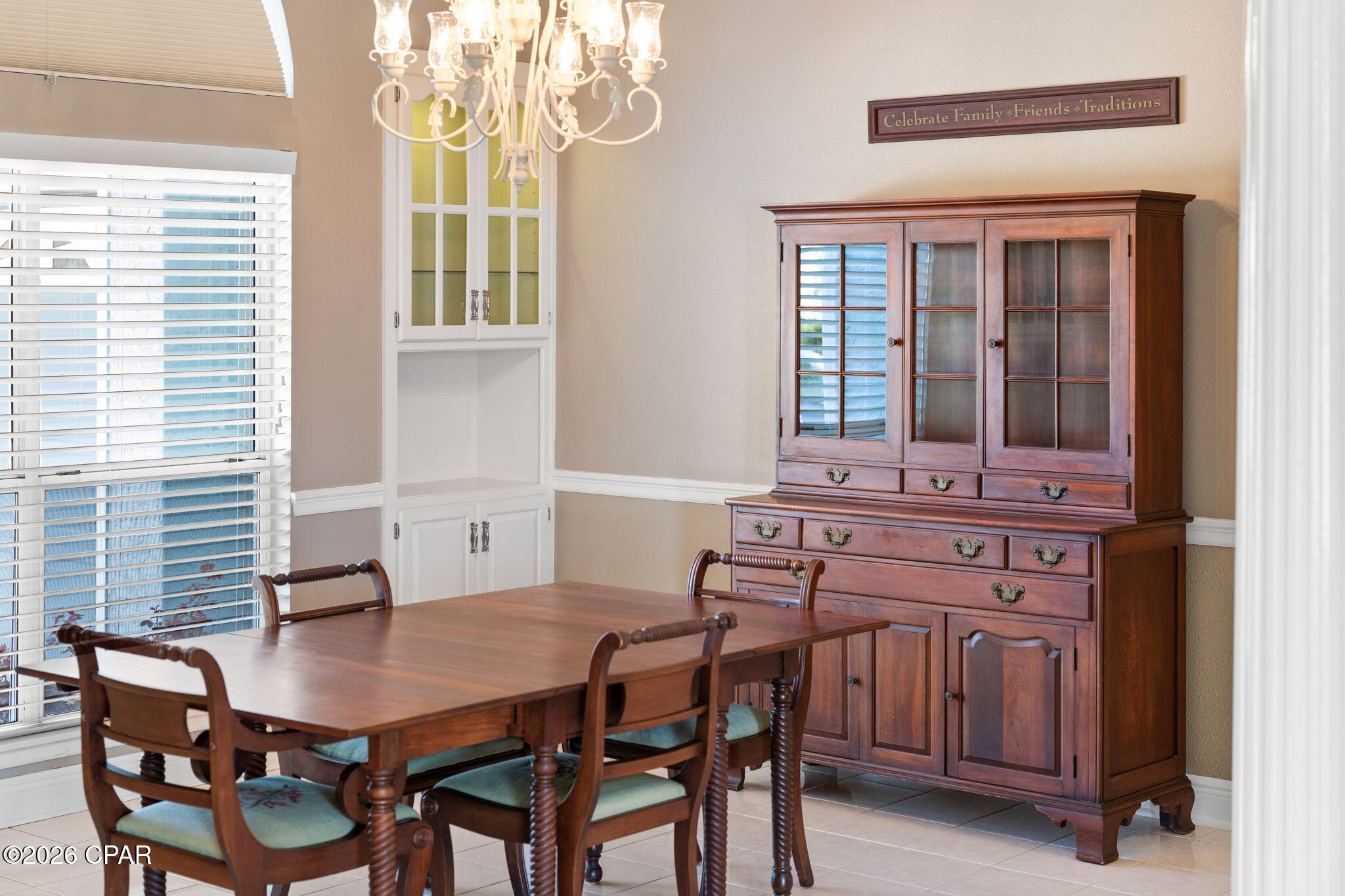 Country Club Harbour Estates - Residential