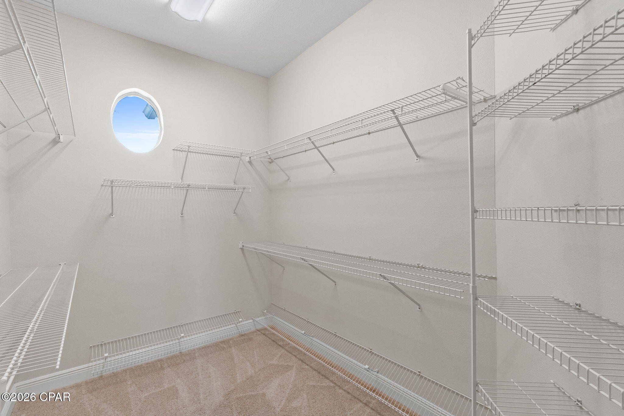 Country Club Harbour Estates - Residential