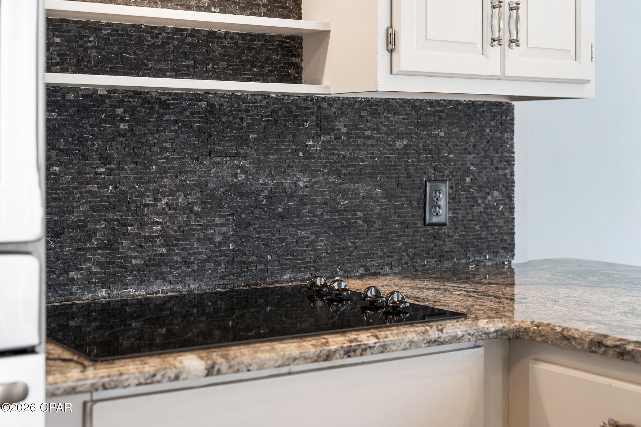 Country Club Harbour Estates - Residential