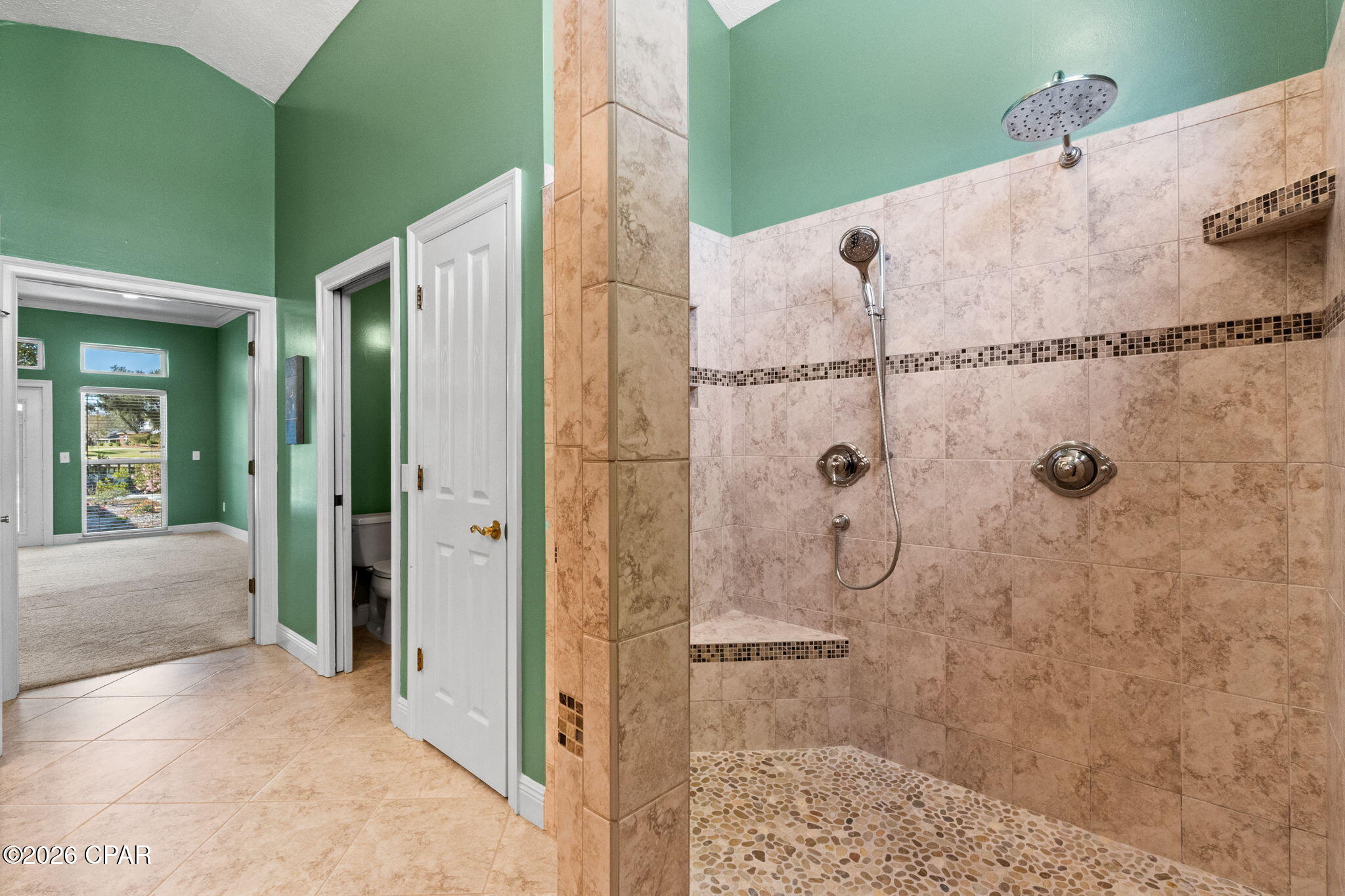 Country Club Harbour Estates - Residential