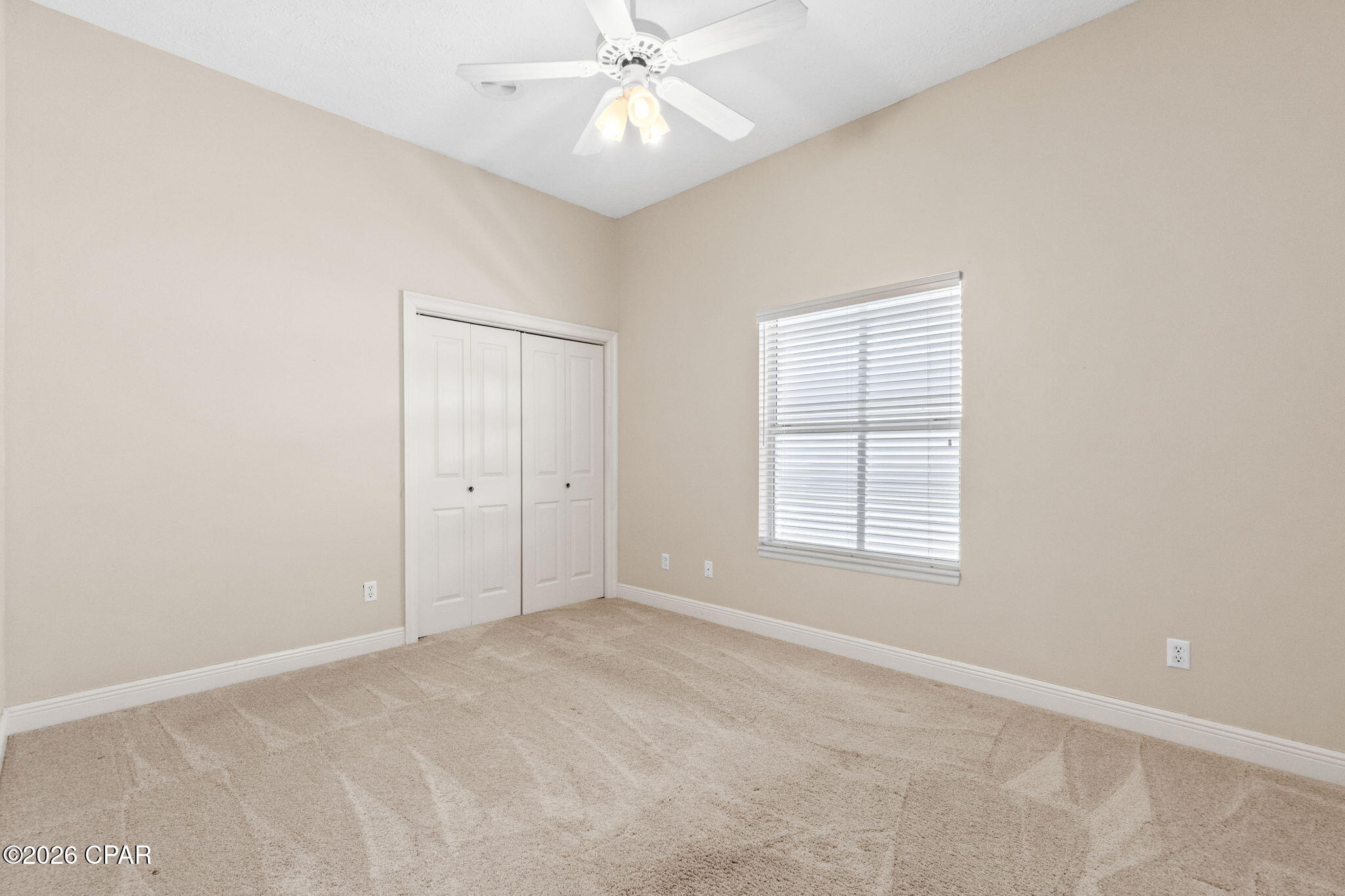 Country Club Harbour Estates - Residential