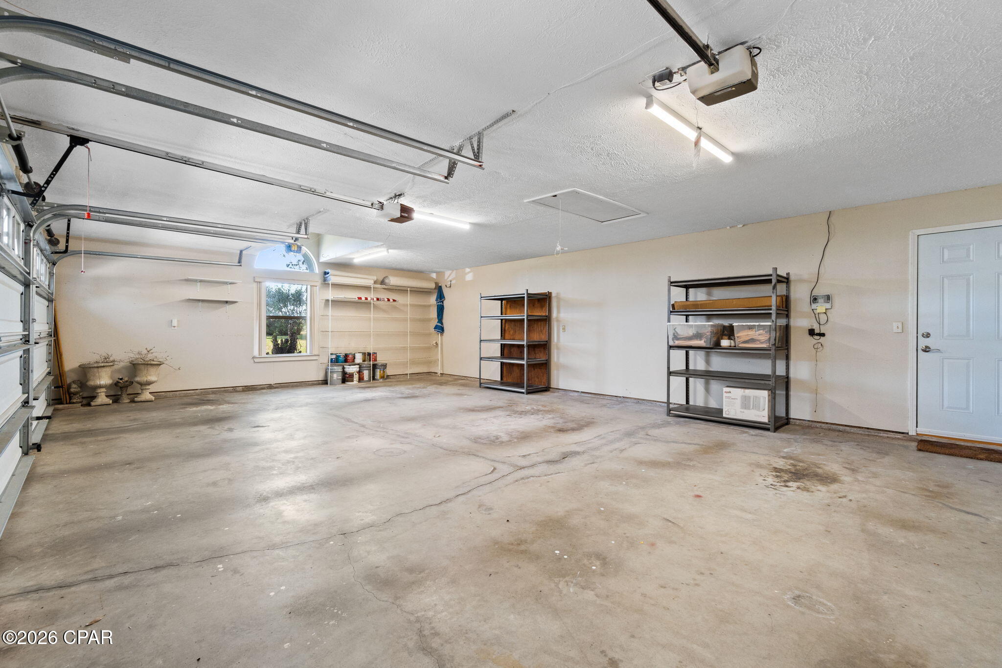 Country Club Harbour Estates - Residential