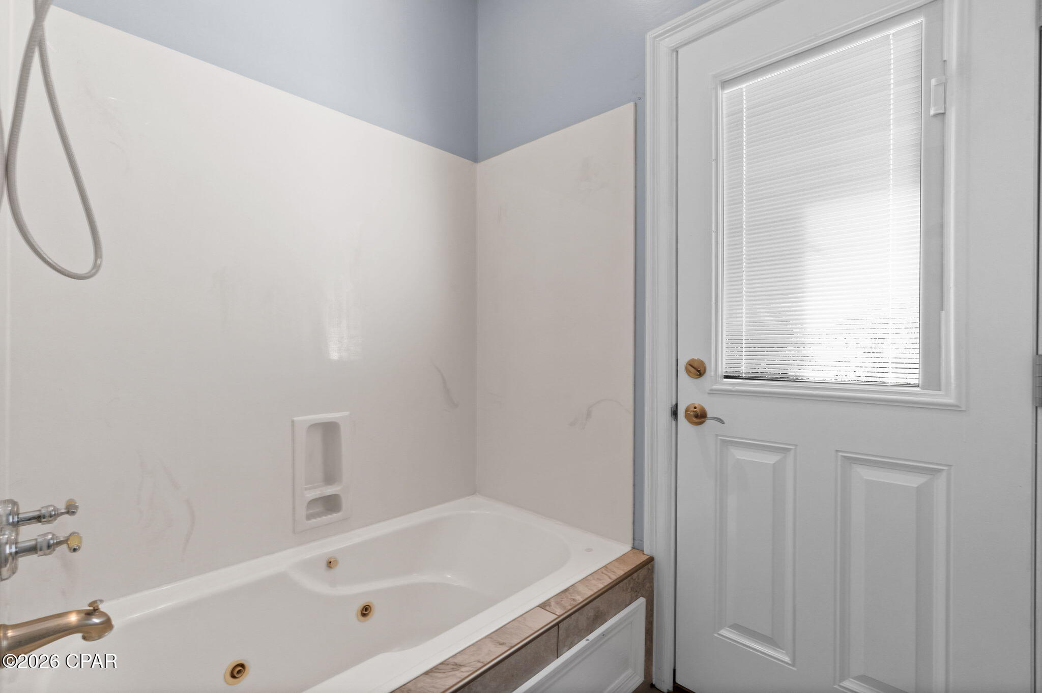 Country Club Harbour Estates - Residential