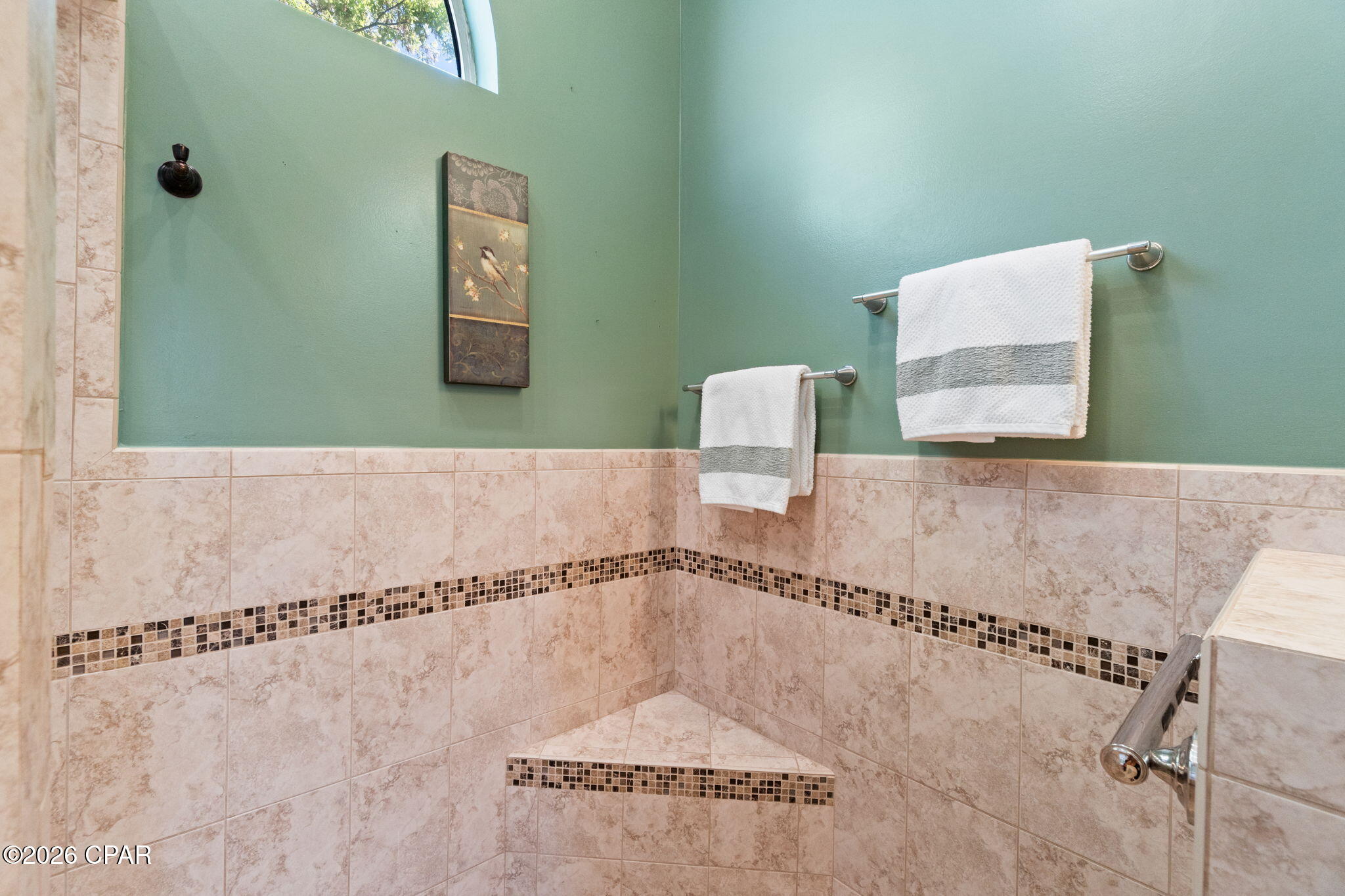 Country Club Harbour Estates - Residential