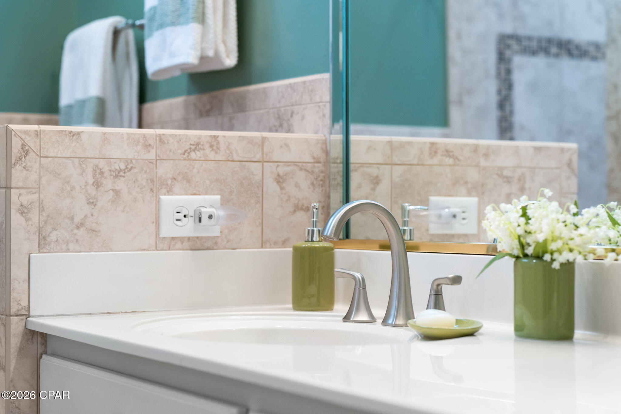 Country Club Harbour Estates - Residential