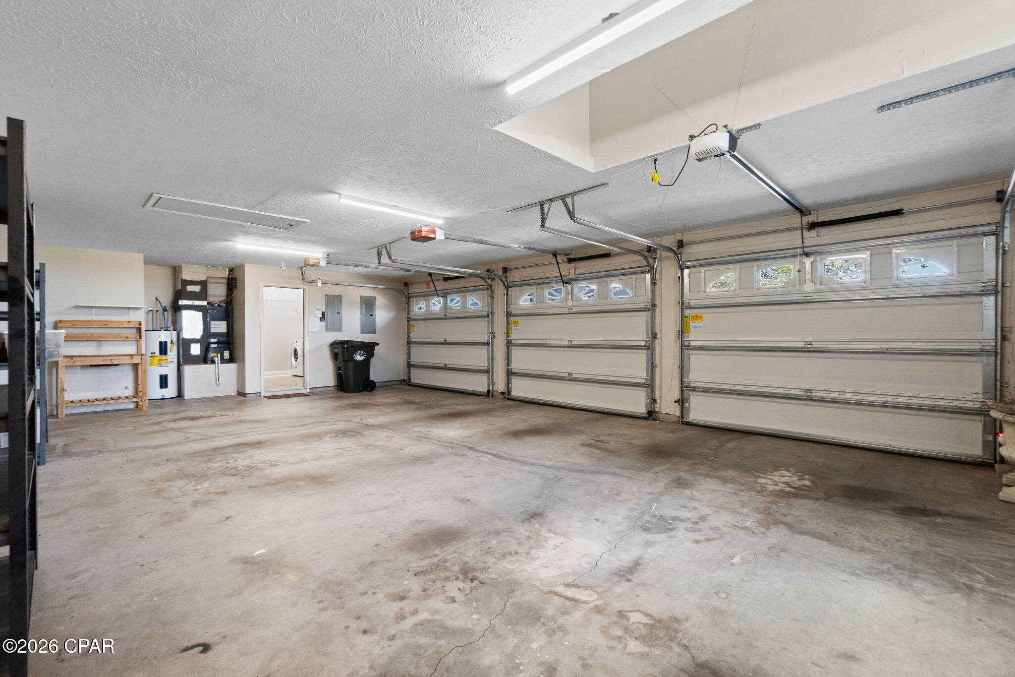 Country Club Harbour Estates - Residential