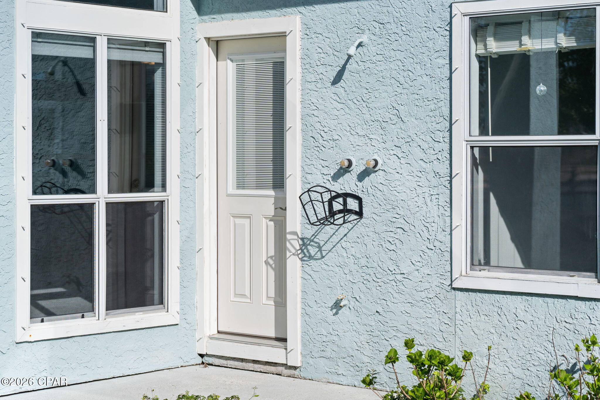 Country Club Harbour Estates - Residential