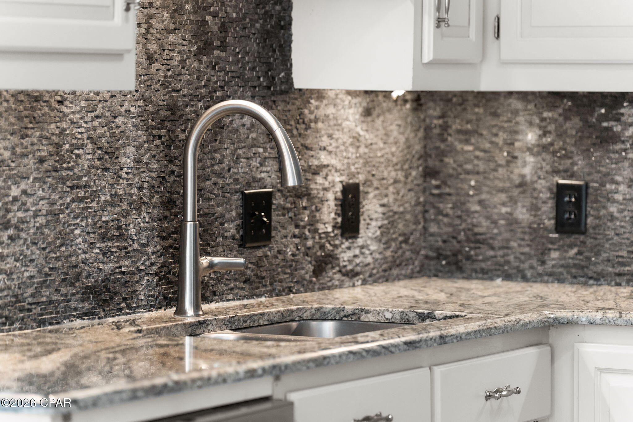 Country Club Harbour Estates - Residential