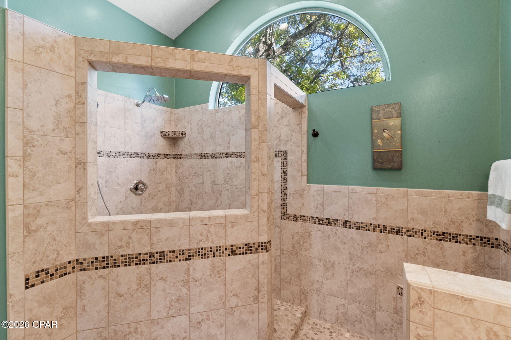 Country Club Harbour Estates - Residential