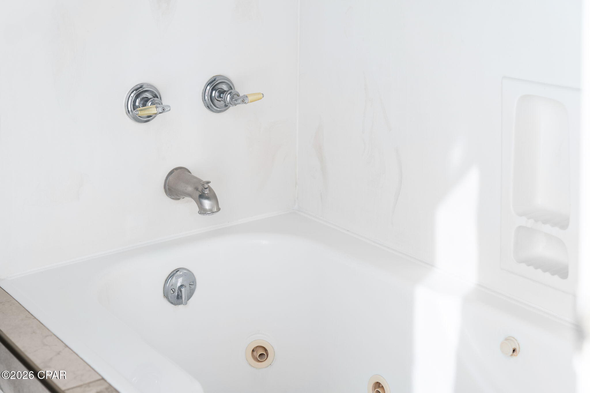 Country Club Harbour Estates - Residential