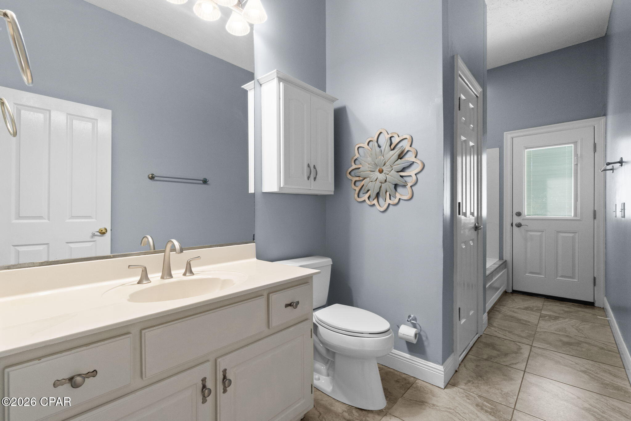 Country Club Harbour Estates - Residential